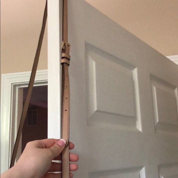 Michael Kors Brown Large Crossbody ⭐️MUST GO⭐️ - Picture 8 of 8